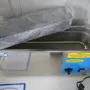 thumbnail-Maschinen aus einer Biokraftstoffproduktionsanlage<br>

-2